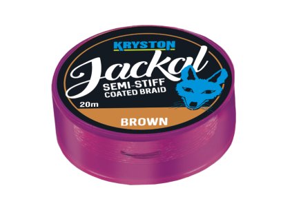 13489 photos kryston kryston potahovane snurky ja3 1