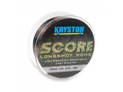 44211 photos kryston kryston mono vlasce obl47 1