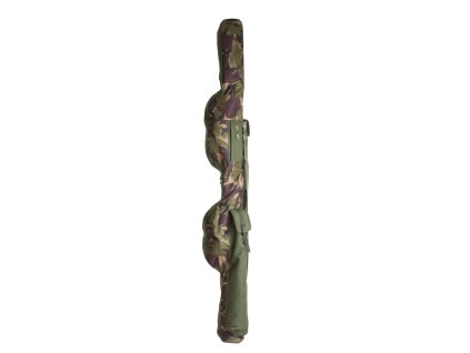 Wychwood Pouzdro na pruty Tactical HD Compact 3 Rod Holdall 12ft