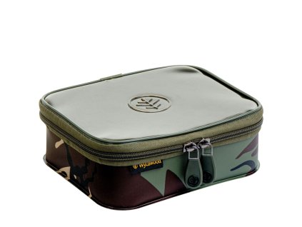 Wychwood pouzdro Extremis Tactical EVA M-Modular Shallow 2,2 litrů