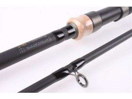 wychwood kaprovy prut extricator mlt 2 7 m 9 ft 2 75 lb 1