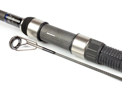 prut free spirit hi s 12 3 5lb 3447410