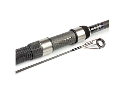 prut free spirit hi s 12 6ft 3 5lb 50mm 2197