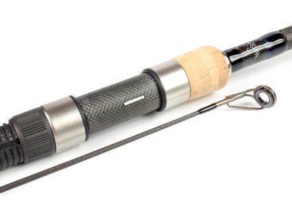 prut free spirit hi s 200 12ft 3 50lb 50mm korek 1104769