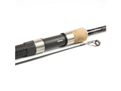 prut free spirit s e s 12ft 2 75lb korek 1329