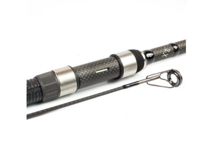 prut free spirit s x s 12ft 3 25lb 50mm 3220