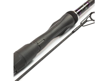prut free spirit s lite 12 3 50lb 50mm 4165