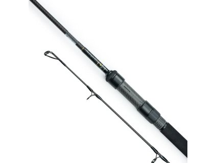 free spirit prut new e class tree creeper 6 ft 1 8 m 40 60 g