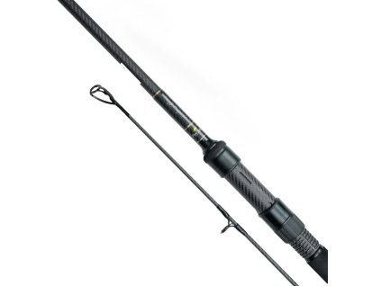 free spirit prut new e class margin creeper 9 ft 2 7 m 40 60 g