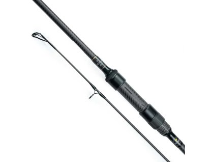 free spirit prut new e class 10 ft 3 m 3 lb