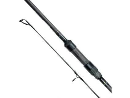 free spirit prut new e class 12 ft 3 6 m 2 75 lb