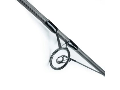 free spirit prut new e class 12 6 ft 3 85 m 3 5 lb 1