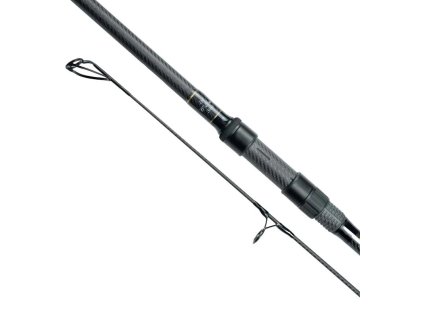 free spirit prut new e class 13 ft 3 9 m 3 5 lb su