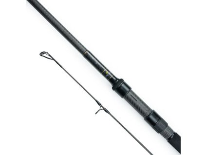 free spirit prut new e class surface creeper 11 ft 3 3 m 15 30 g