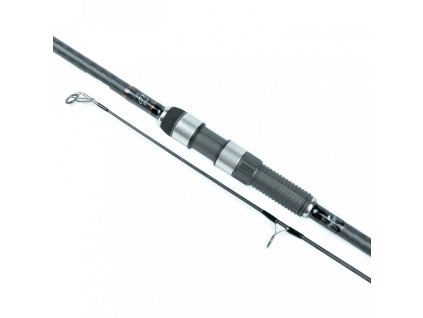 free spirit prut ctx matt 3 6 m 2 5 lb