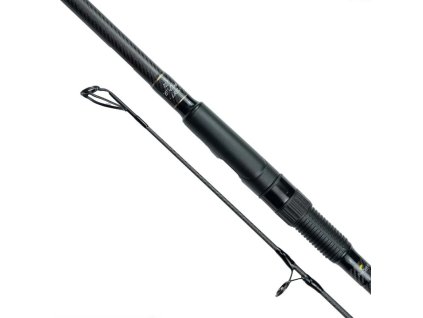 free spirit prut new e class lrs spod 3 6 m 12 ft 5 lb