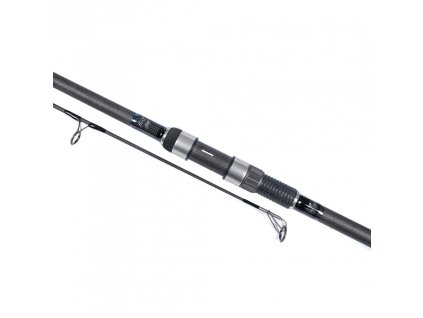 free spirit prut hi s spm spomb 3 96 m 13 ft 4 5 lb