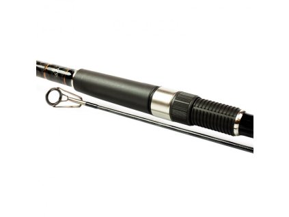 free spirit prut ctx matt spomb marker 3 96 m 13 ft 4 5 lb
