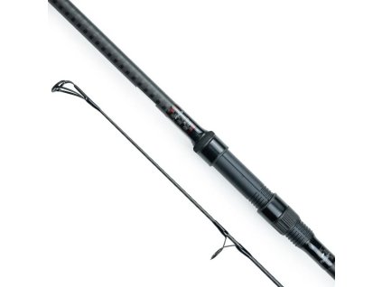 free spirit prut helical 13 ft braid friendly 3 9 m 3 5 lb su