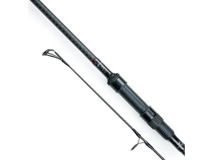 free spirit prut helical 12 ft braid friendly 3 6 m 3 5 lb