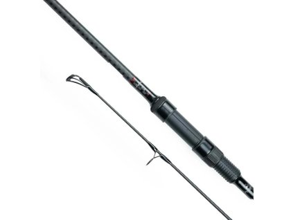 free spirit prut helical 10 ft braid friendly 3 m 3 lb