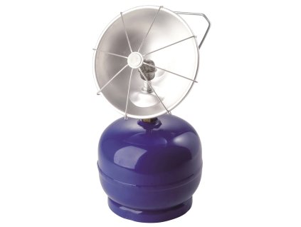 tArdent11kWpr.225x14cm 1 1