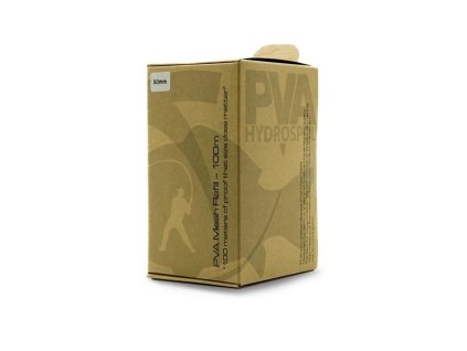 13339 hydrospol profilovka 2025 100 50mm 01