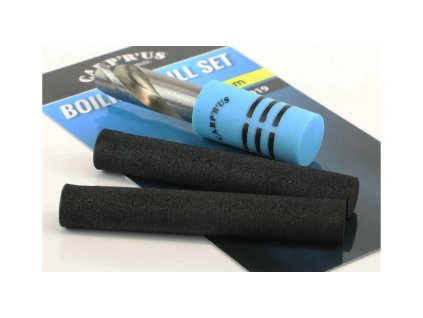 carp r us vrtacek boilies drill set 6 ks 1