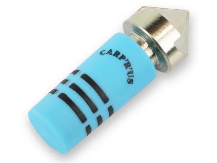 carp r us vrtacek bore tool.png