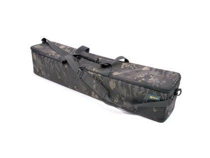 fencl taska na stojan camouflage