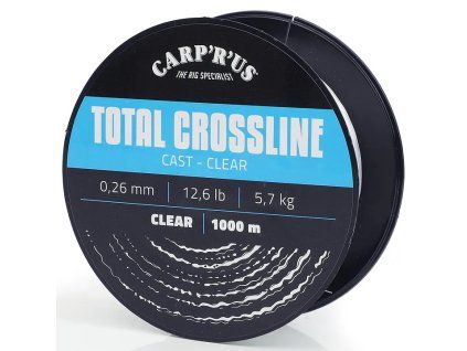 0 31 mm 7 7 kg.png