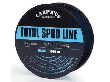 0 26 mm 5 5 kg.png
