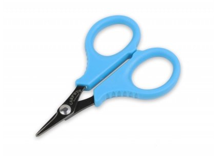 carp r us nuzky scissors
