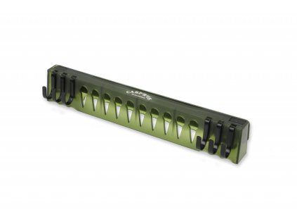 10122 rig rack 2a original