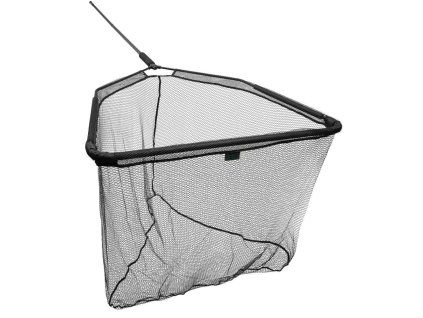 fencl podberak max xl 80 cm 1