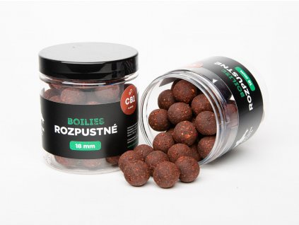 Rozpustné BOILIES CB1