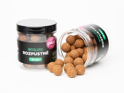 rozpustne only