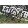 gardner hacky covert dark wide gape talon tip 10 ks 1