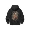 MIKINA back WEB