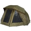 giants fishing umbrella brolly exclusive 60 mkii