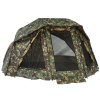 giants fishing brolly umbrella exclusive camo 60