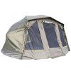 giants fishing brolly umbrella gaube