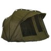 giants fishing bivak monster bivvy 2 5 man