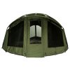 giants fishing bivak luxury bivvy 2 3 man 1