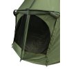 giants fishing bivak luxury bivvy 2 3 man 2