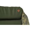 giants fishing lehatko gaube xt bedchair 6leg 4