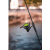 giants fishing navijak deluxe reel fd 6000 civka 5000 (6)