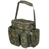 giants fishing cestovni taska se stolkem x large carp carryall table 4