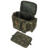 giants fishing cestovni taska se stolkem x large carp carryall table 2
