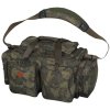 giants fishing cestovni taska deluxe large carryall